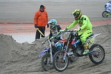 enduro-touquet-2016 (1405)